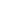 Click to enlarge image 1f.jpg